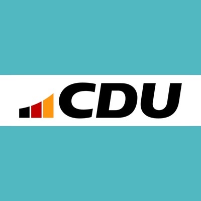 (c) Cdu-fraktion-tk.de